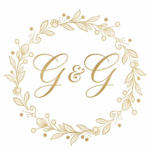 Gianni & Gloria Wedding